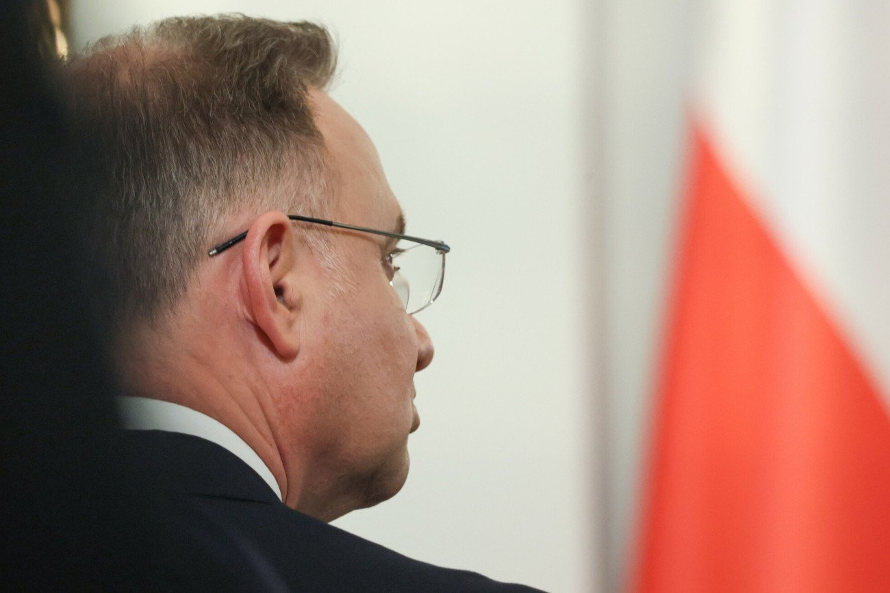 Co dalej z Andrzejem Dudą? Pytamy ekspertów o to, jak widzą jego przyszłość.