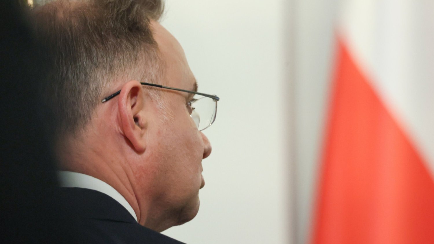Co dalej z Andrzejem Dudą? Pytamy ekspertów o to, jak widzą jego przyszłość.