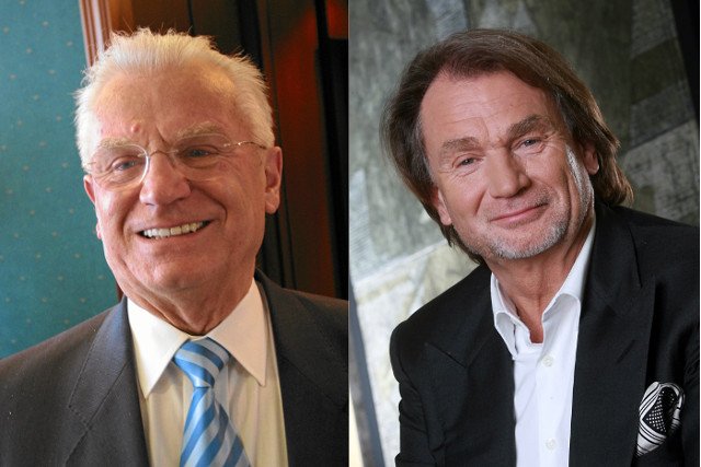 Henryk Kulczyk nauczył syna biznesu. Barwna przeszłość biznesmena miała skompromitować najbogatszego Polaka.