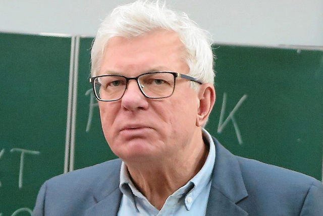 SLD wycofało poparcie dla kandydatury Andrzeja Celińskiego na prezydenta Warszawy.