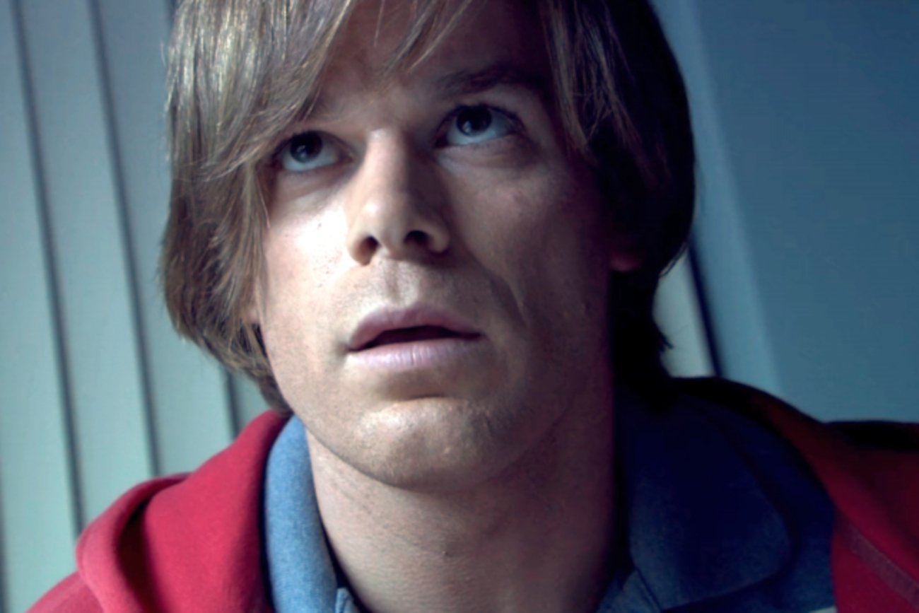 Sześć najgorzej odmłodzonych aktorów w filmach.