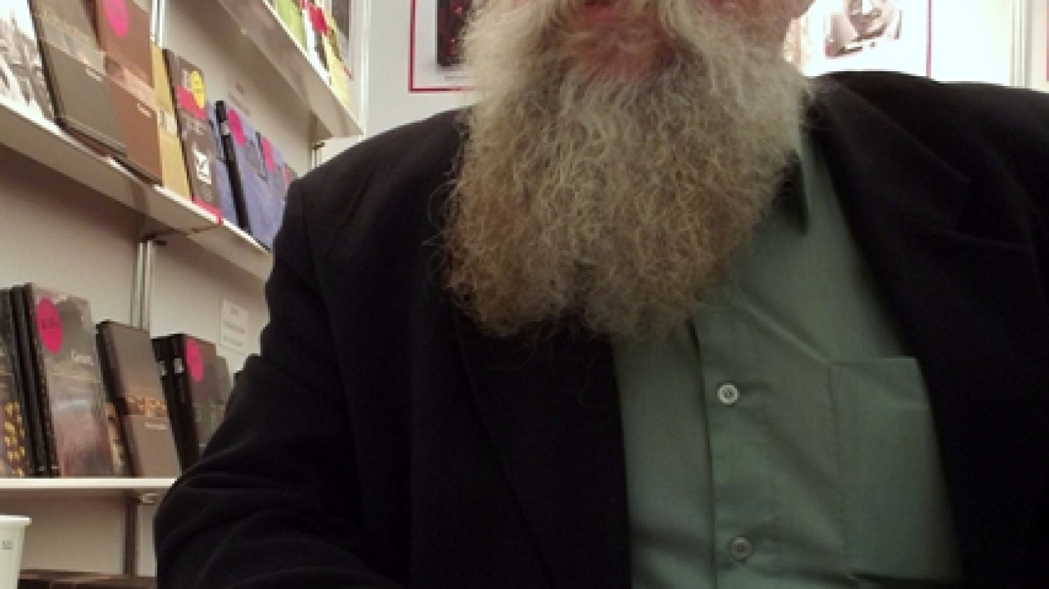 Prof. Jerzy Bralczyk będzie gościem IX Pomorskiego Kongresu Obywatelskiego (23 kwietnia, Gdańsk), www.kongresobywatelski.pl