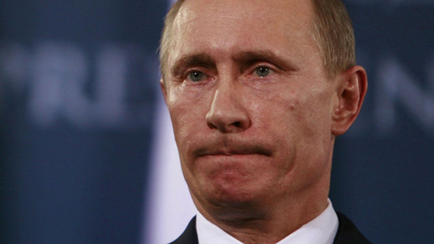 Świat bez Rosji i Putina byłby lepszy?