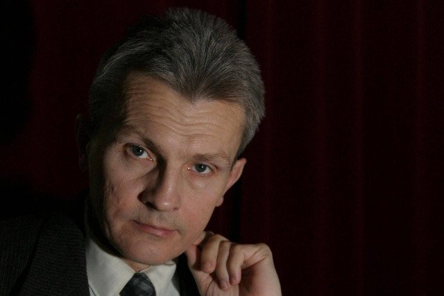 Prof. Henryk Domański został potrącony 31 sierpnia