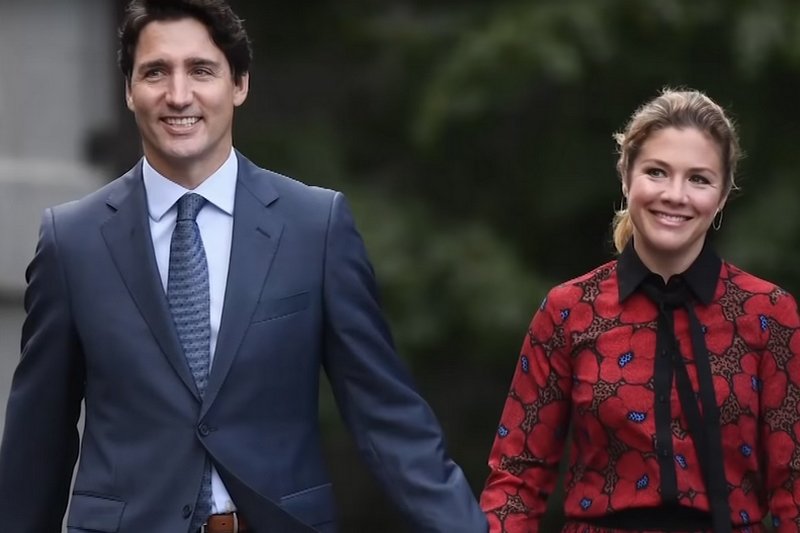 Premier został poddany kwarantannie.