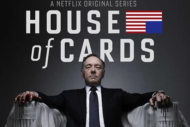 Kevin Spacey nie otrzyma w przyszłym miesiącu nagrody Emmy.