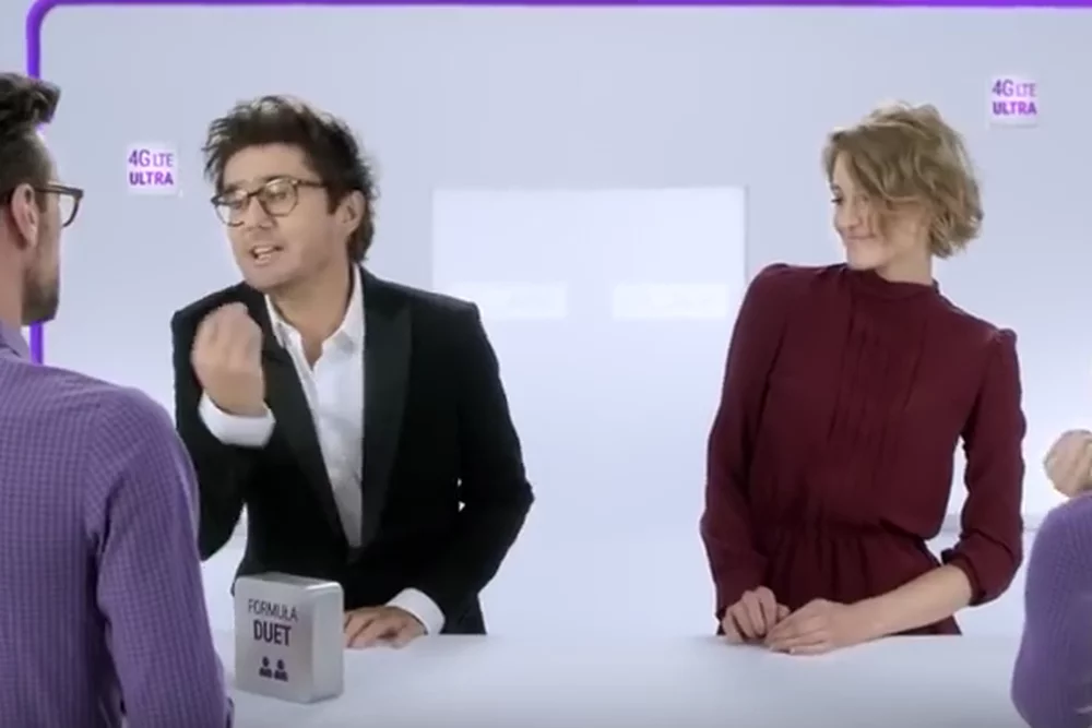 Według specjalisty od marketingu, Kuba Wojewódzki i Renata Kaczoruk tylko zyskają na aferze.