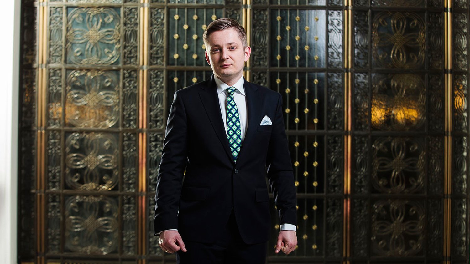 - Zbójecka ordynacja wyborcza pomoże wygrywać kandydatom PiS, a kontrolowany przez nich Sąd Najwyższy będzie to wszystko legitymizował – ostrzega w rozmowie z naTemat rzecznik PSL Jakub Stefaniak.