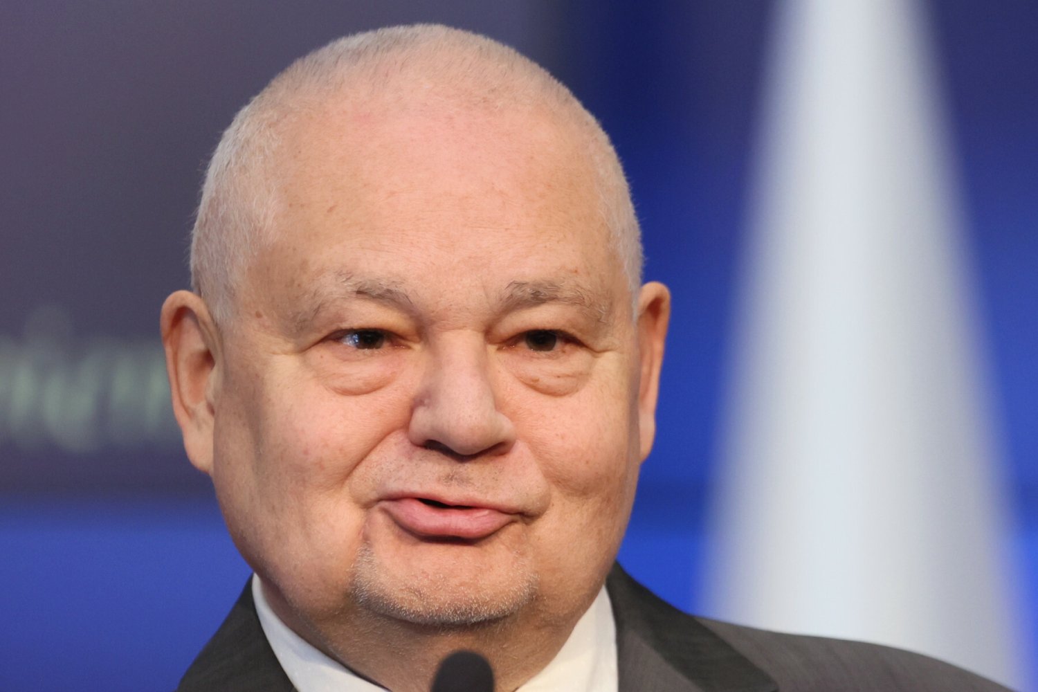 Prezes NBP przed Trybunałem Stanu? TK wydało orzeczenie.