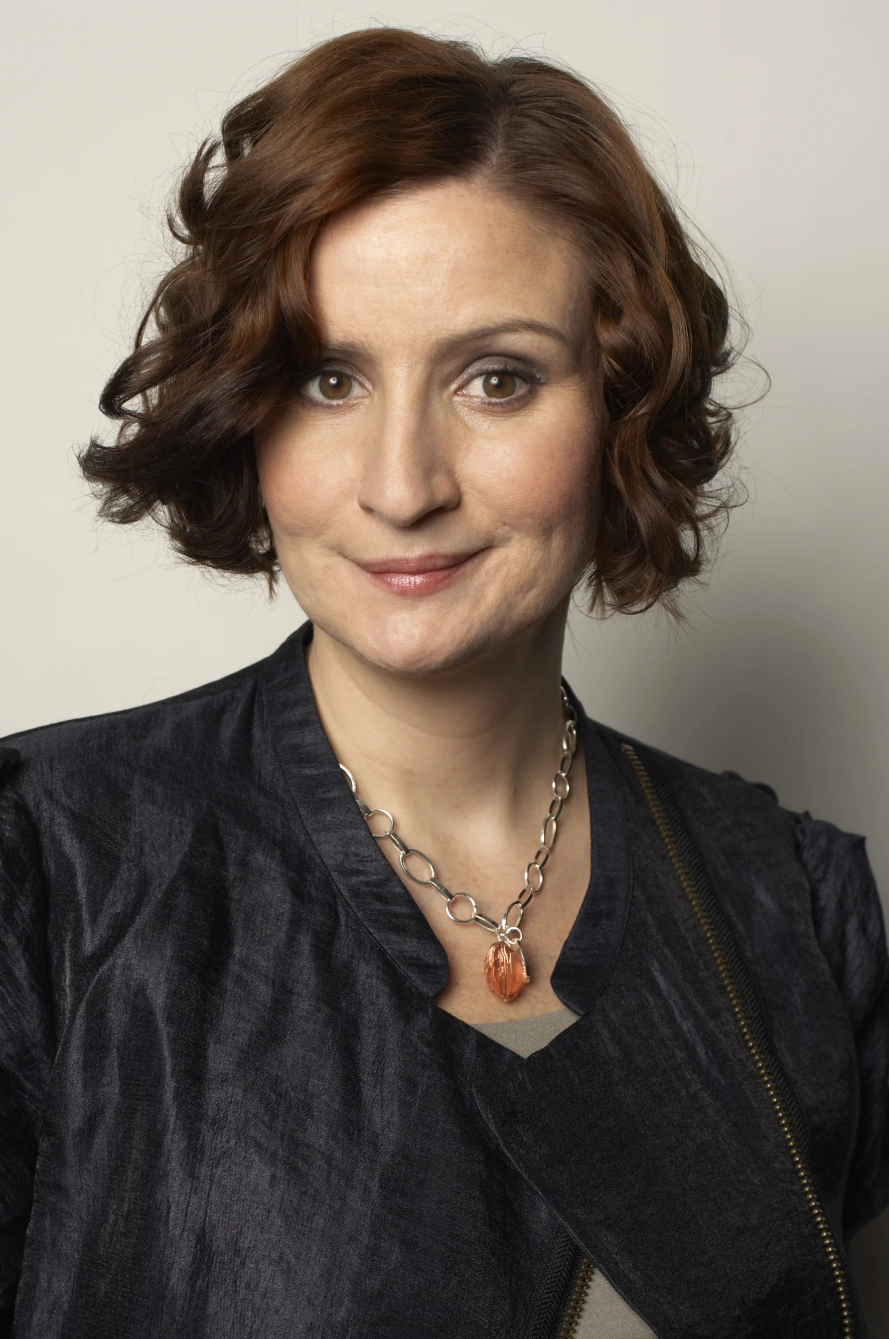 Birgitta Ohlsson, fot. Johan Ödmann