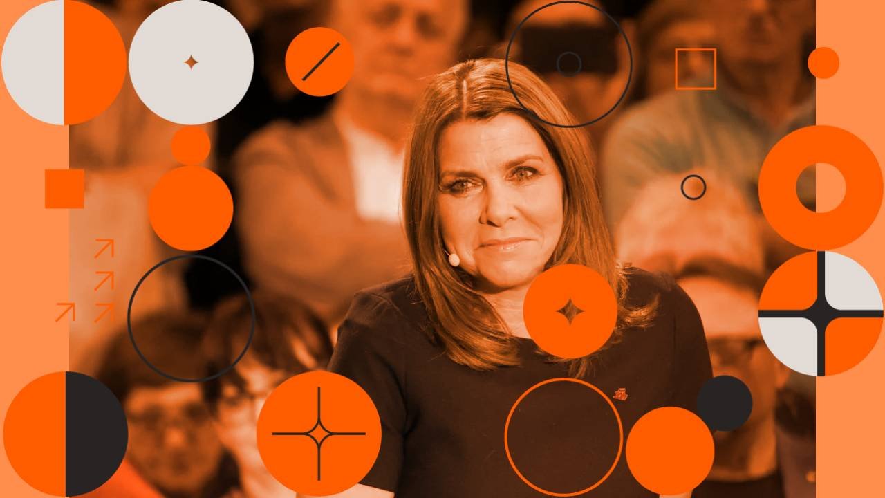 Katarzyna Kolenda-Zaleska