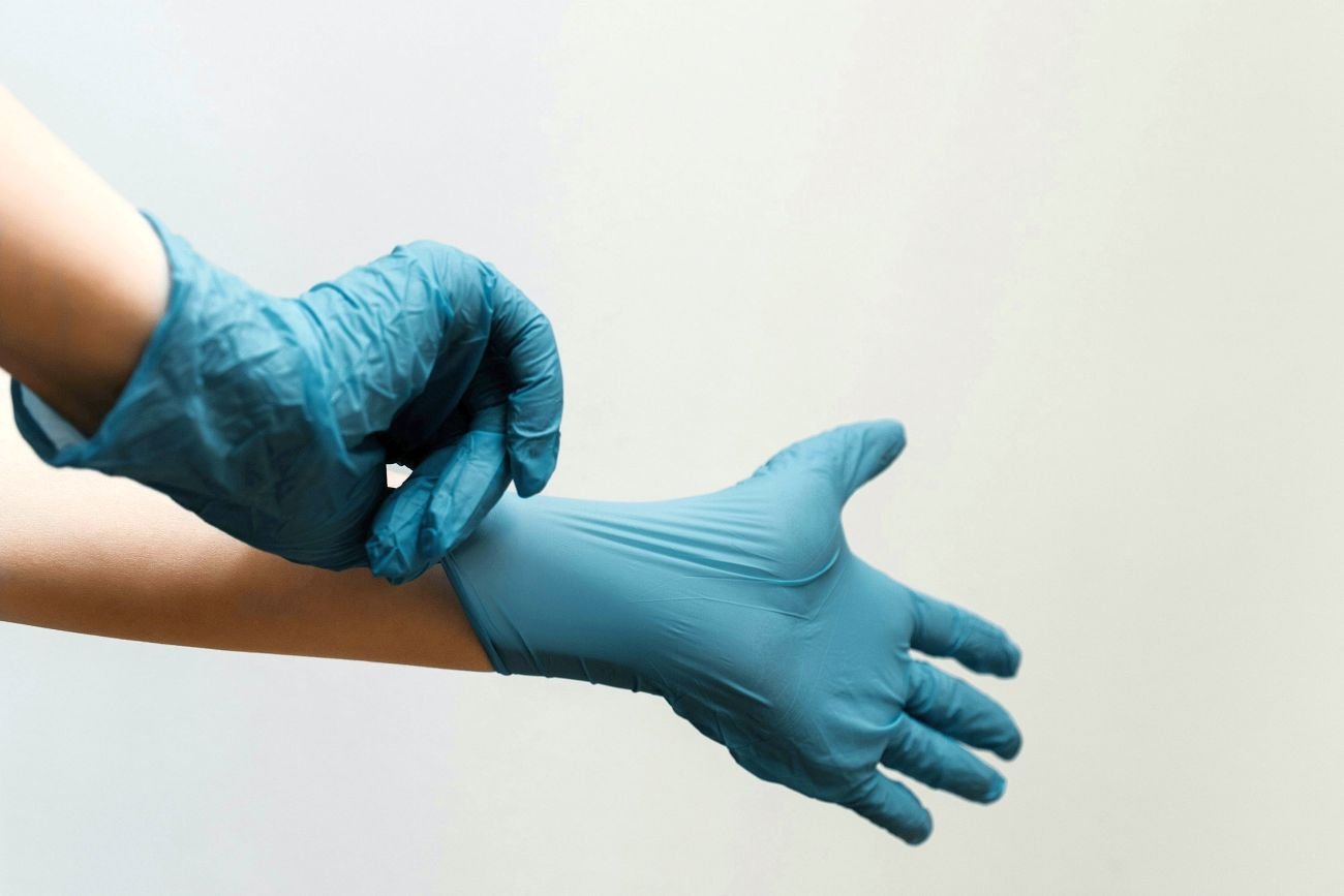 Handel organami przynosi krociowe zyski, ale nie dawcom