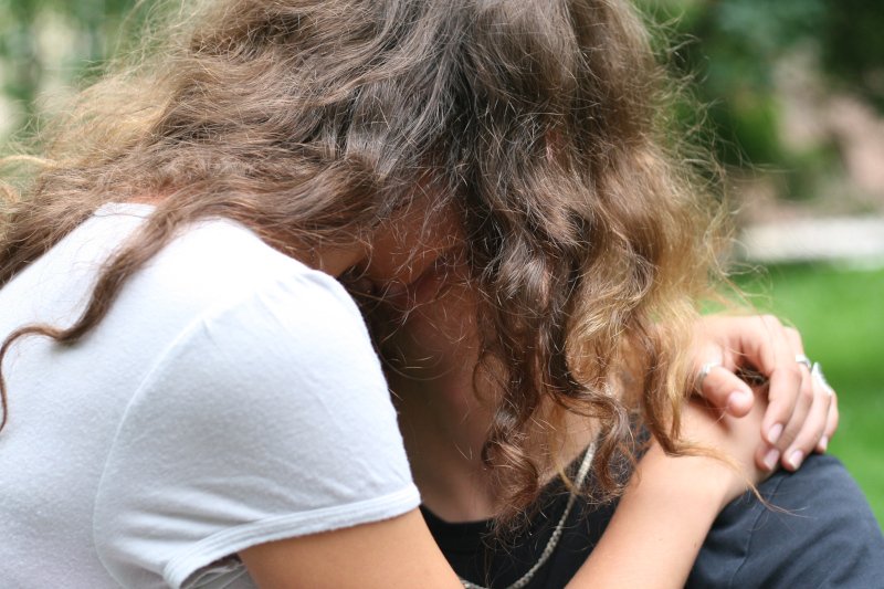 Tworzenie związki z DDA, to ogromne wyzwanie, wymagające poświęceń.