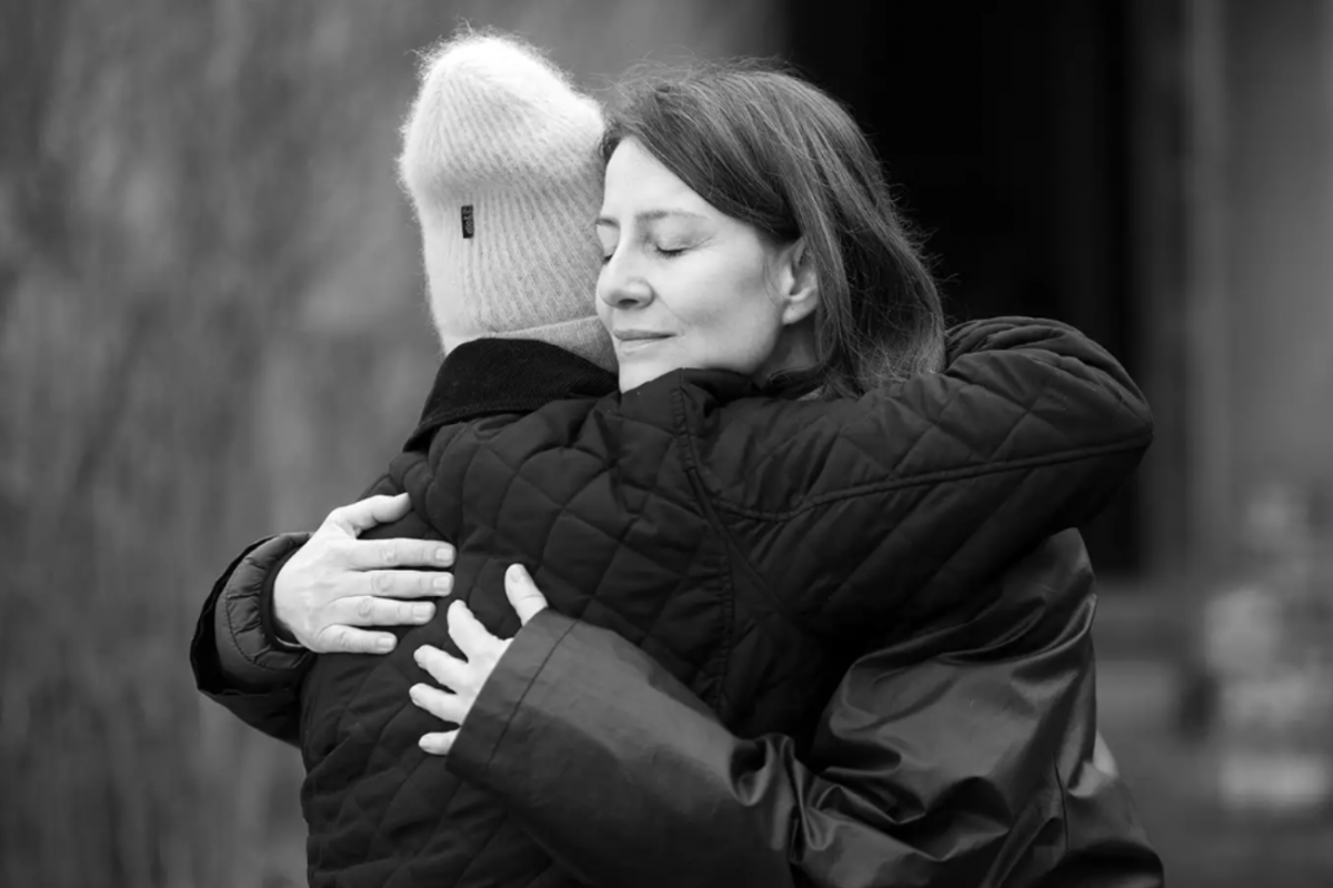 Ten film Agnieszki Holland wywołał dużo kontrowersji. Teraz pokaże go TVN