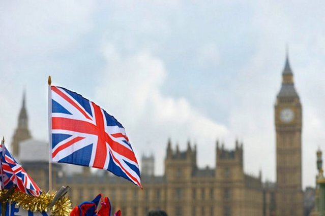 Minister Waszczykowski widział w przedbrexitowej Wielkiej Brytanii największą sojuszniczkę Polski. Czy teraz to się zmieni?