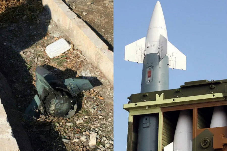 Zestrzelenie ukraińskiego Boeinga 737 rosyjską rakietą "Tor" to obecnie jedna z głównych rozpatrywanych możliwych przyczyn katastrofy, w której zginęło 176 osób.