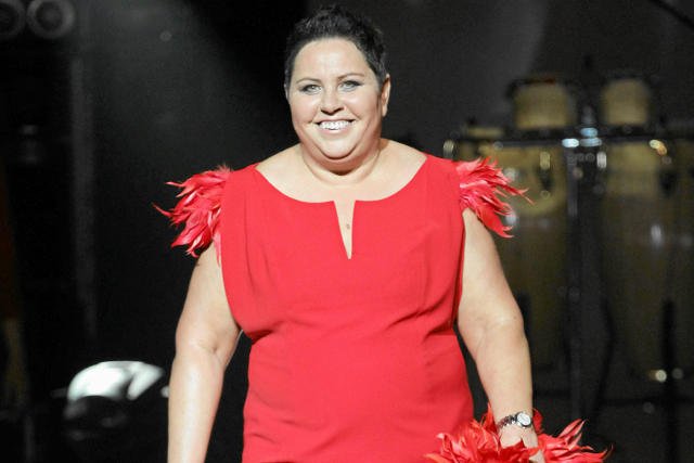 Dorota Wellman chce się spotkać z Jarosławem Kaczyńskim