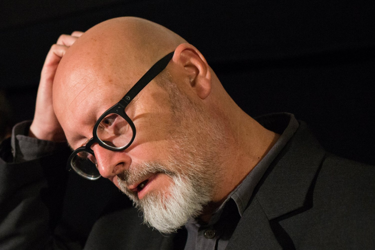 Nagonka na "Kler" Wojciecha Smarzowskiego trwa w najlepsze. Przed ogromnym wyzwaniem stanął dzierżawca zakopiańskiego kina.