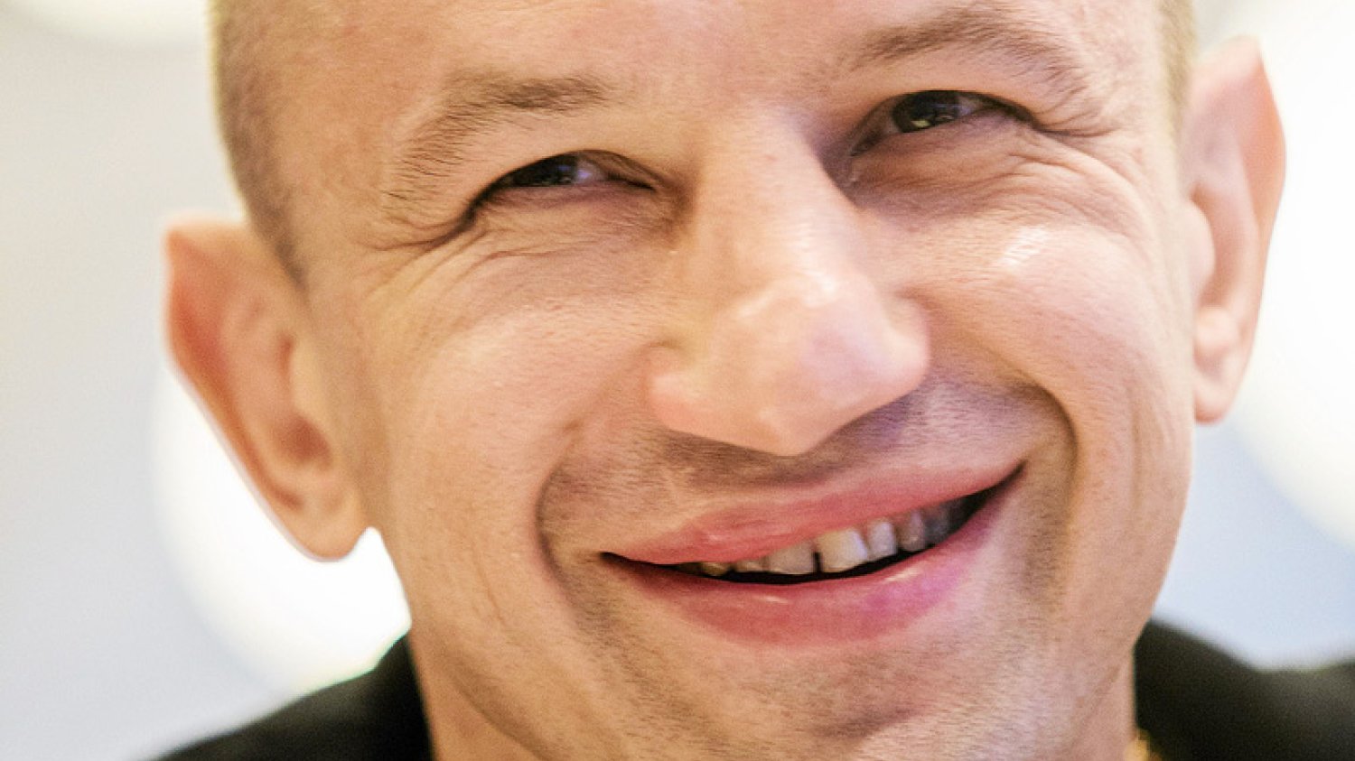 W programie Kuby Wojewódzkiego Tomasz Adamek kolejny raz przypomniał swoje skrajne poglądy.