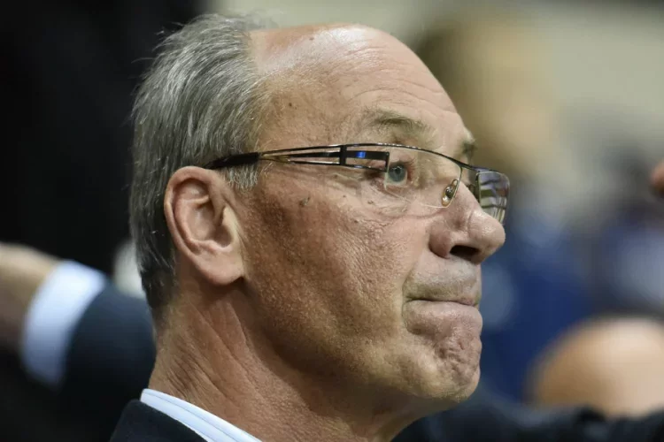 WP Sportowe Fakty: Szpakowski, Borek i Laskowski skomentują mecze Polski na Euro 2020.