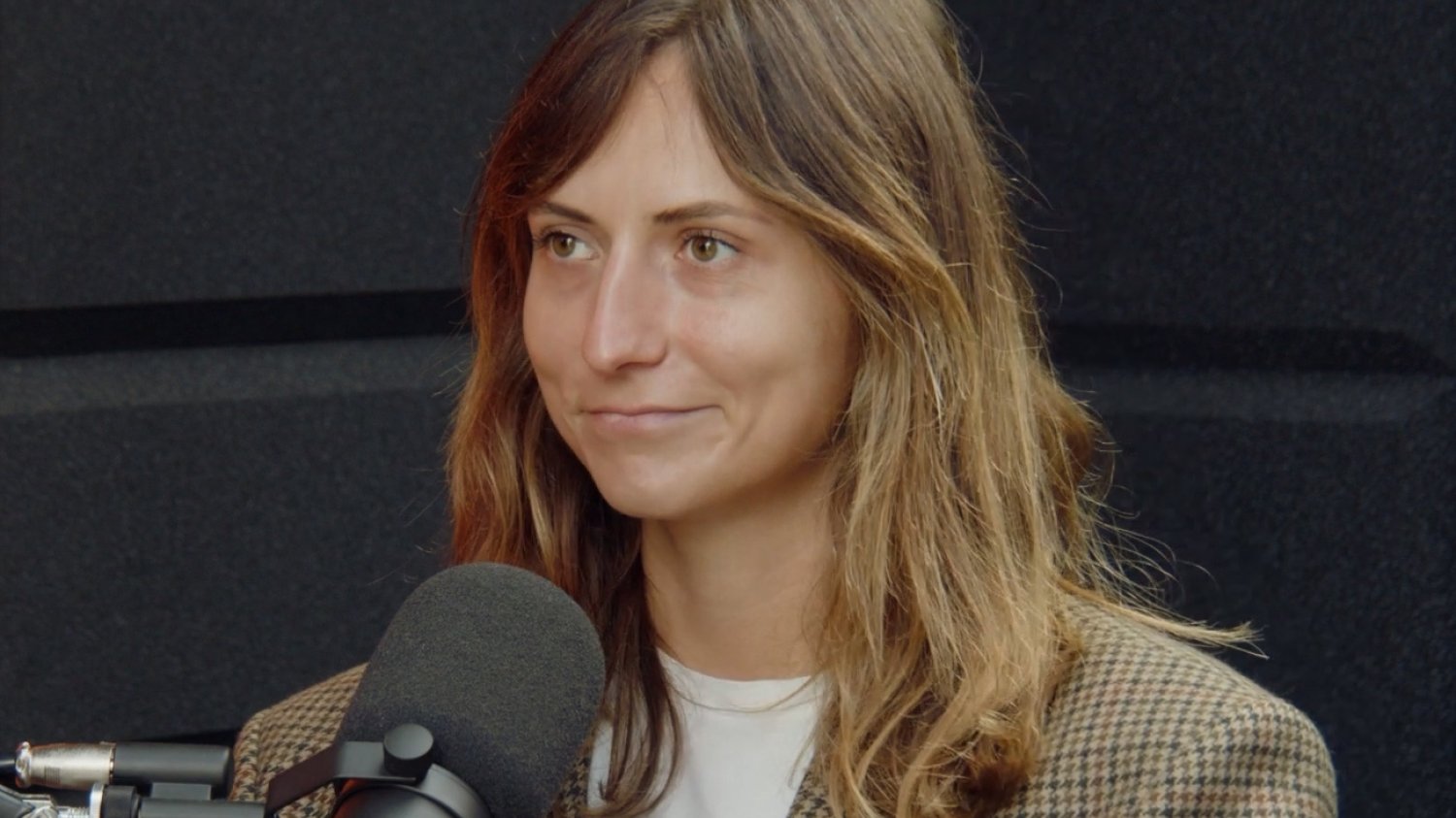 Martyna Zastawna gościnią w "Praca 3.0"
