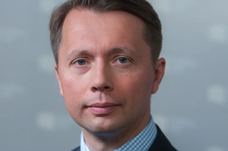 Arkadiusz Pączka