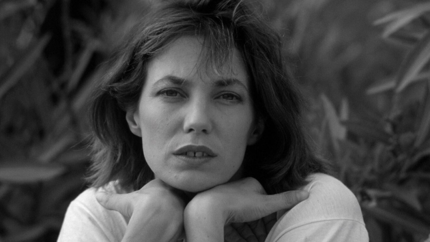 Nie żyje Jane Birkin, artystka została znaleziona martwa w swoim domu. Miała 76 lat