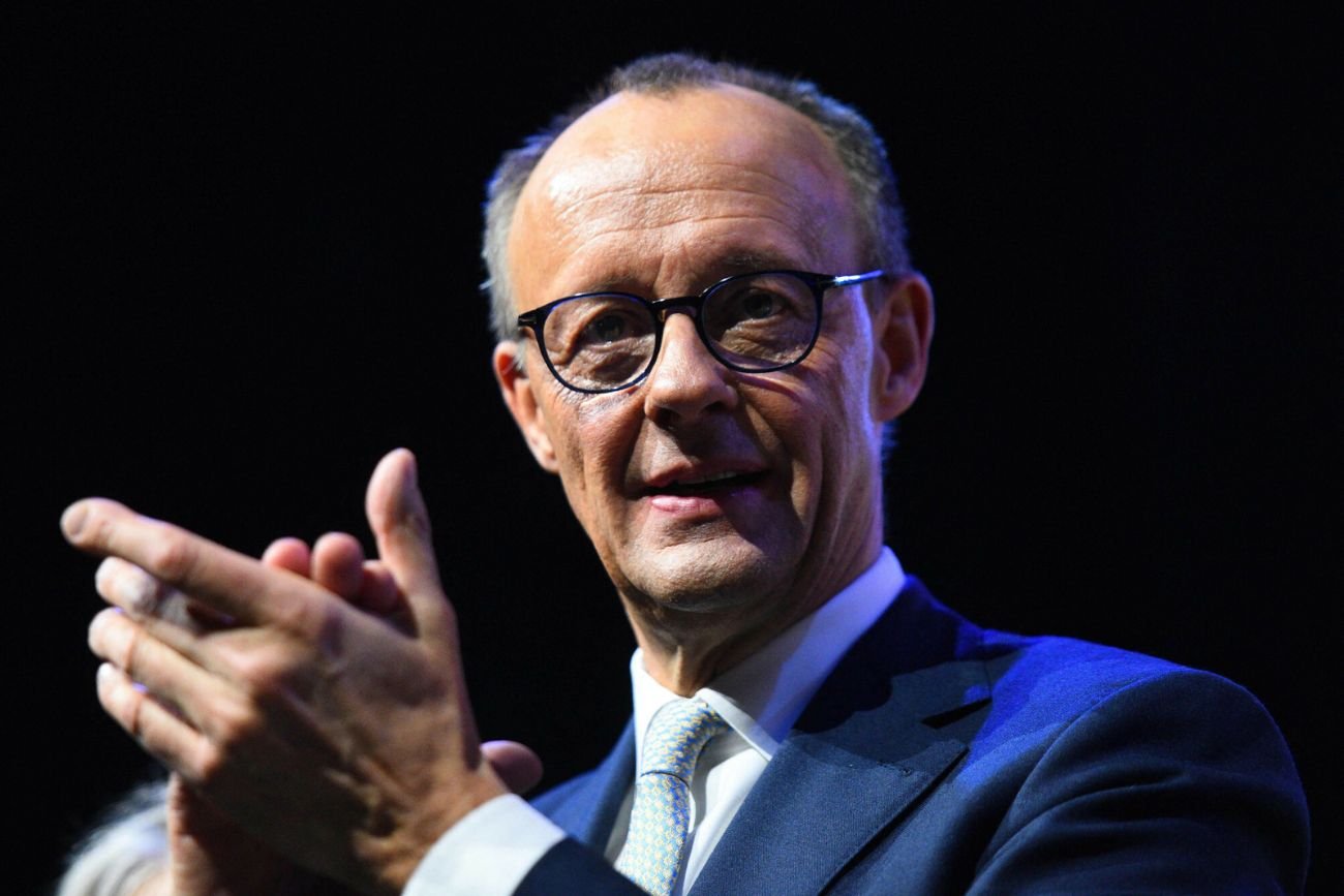 Kto wygrał wybory do Bundestagu? Znamy wyniki badania exit poll