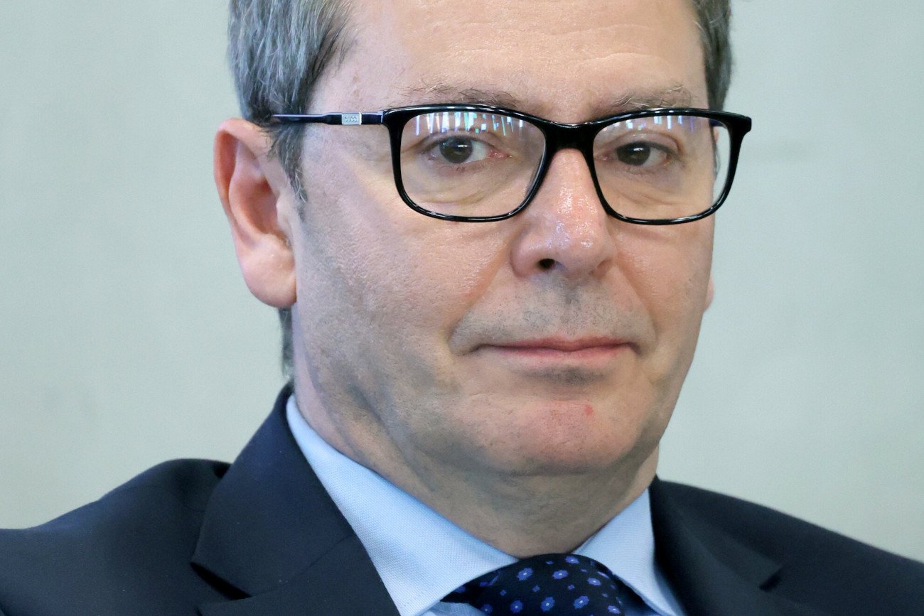 Michał Adamczyk przegrał w sądzie z TVP. Twierdził, że nielegalnie powołano nowy zarząd Adamczyk przegrał w sądzie z TVP. Twierdził, że nielegalnie zmieniono szefa