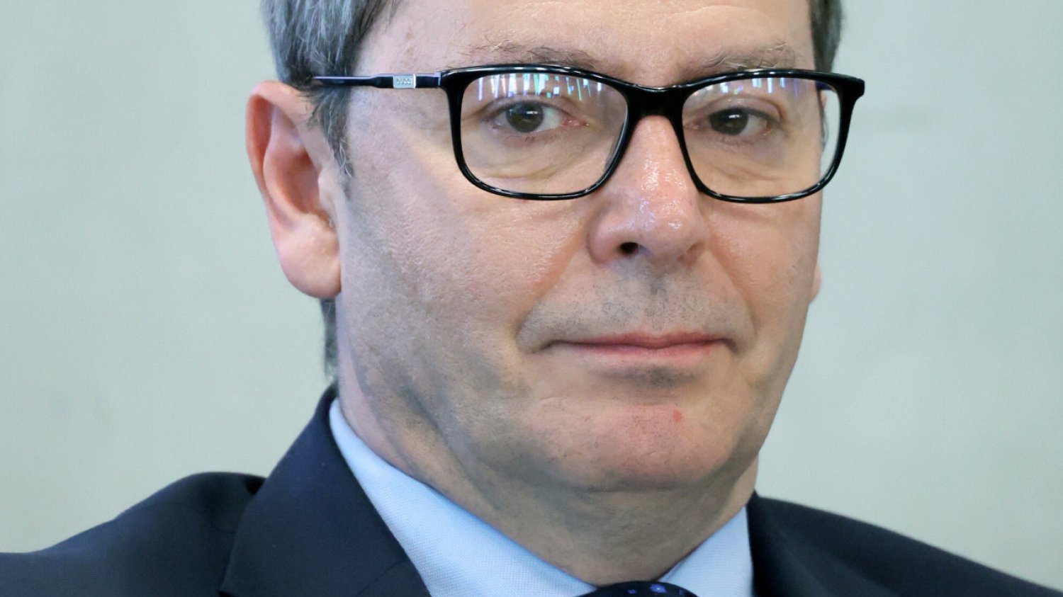 Adamczyk przegrał w sądzie z TVP. Twierdził, że nielegalnie zmieniono szefa