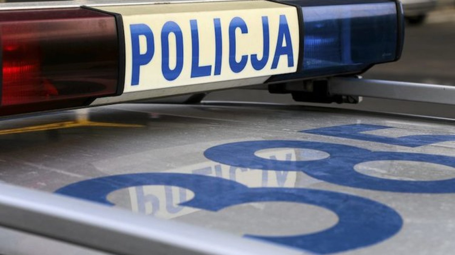 Aż osiem lat więzienia grozi Polakom, którzy w Krakowie dotkliwie pobili 17-letniego Ukraińca