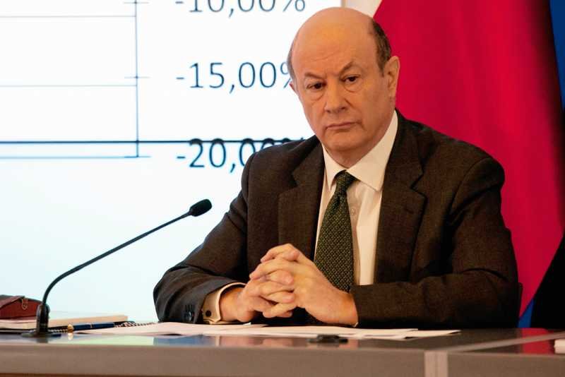 Jacek Rostowski zapewnia, że składki w ZUS będą dziedziczone, ale eksperci przekonują, że to niemożliwe.