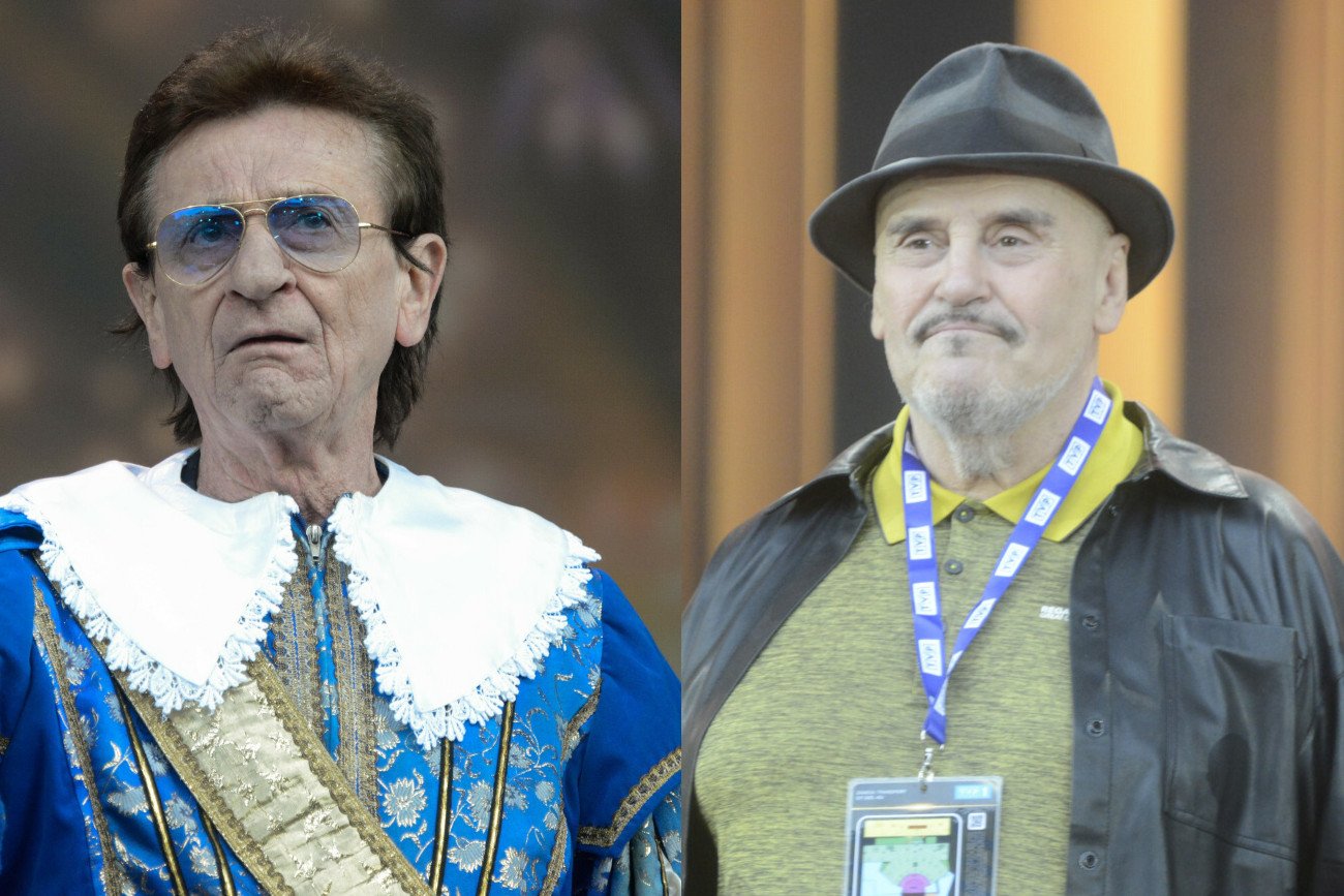 Poznakowski gorzko o Lichtmanie.