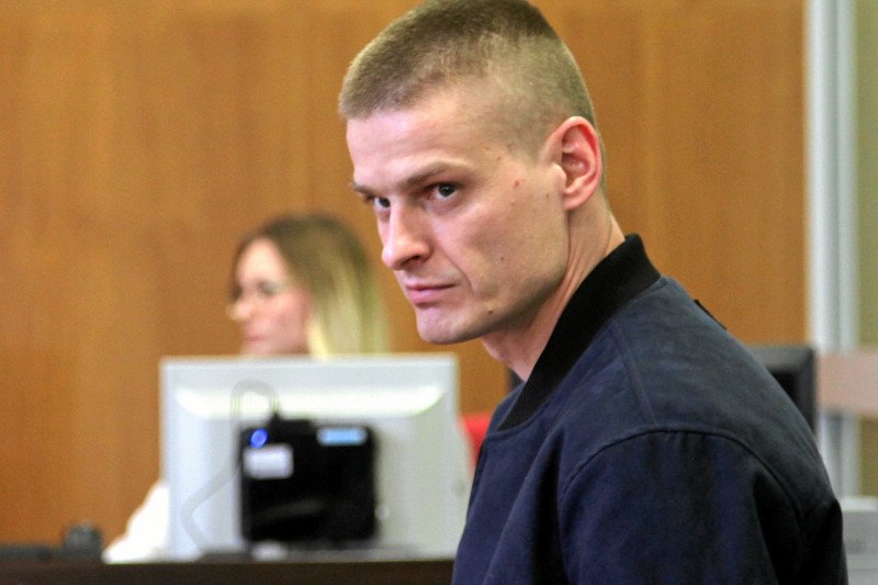 Tomasz Komenda wyszedł z więzienia. Do czego ma prawo?