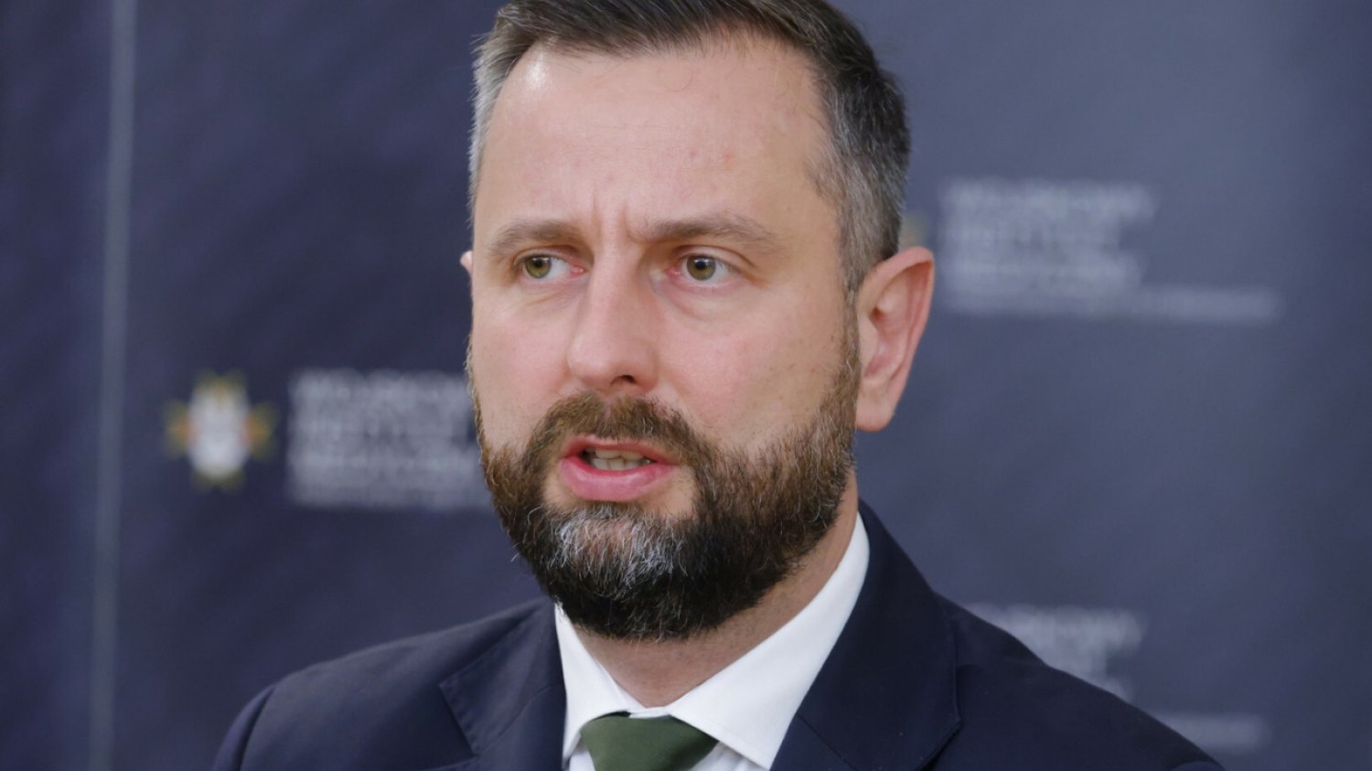 Władysław Kosiniak-Kamysz zapowiedział ustawę o wychowaniu patriotycznym. Władysław Kosiniak-Kamysz zapowiedział ustawę o wychowaniu patriotycznym.