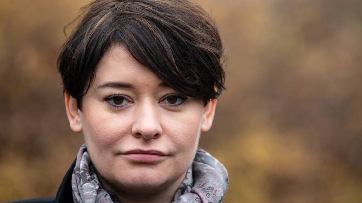 Anna Maria-Żukowska