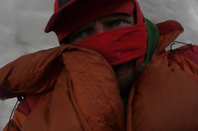 Nie będzie akcji poszukiwawczej Tomasza Mackiewicza, poinformowała na Facebooku strona pakistańska.