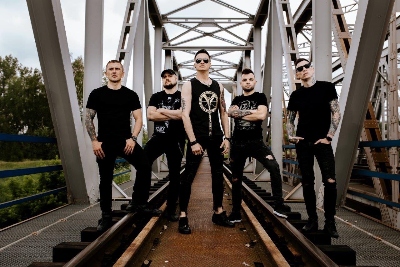 Tegoroczne obchody wydarzeń Czerwca’76 w Ursusie odbędą się 25 czerwca 2023 w Parku Czechowickim w Warszawie. Ich największą atrakcją ma być koncert rockowy, na którym wystąpią wokalista Baranovski i zespół Nocny Kochanek (na zdjęciu).