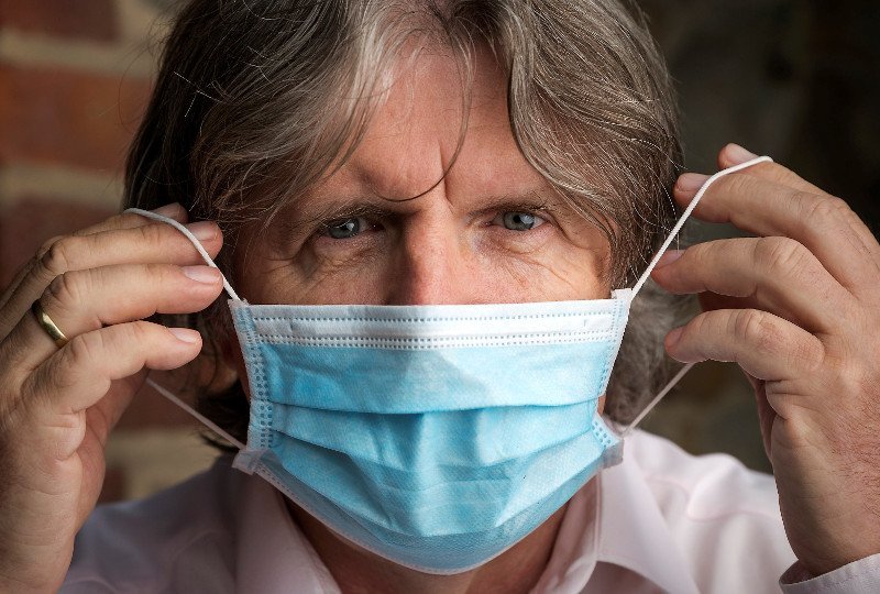 Andrzej Sośnierz żałuje swojego poparcia wniosku do TK ws. aborcji.