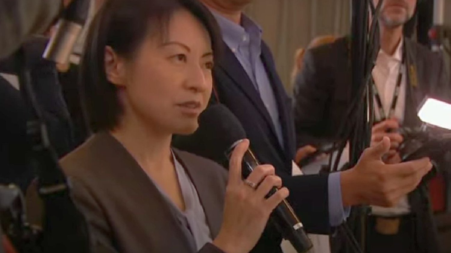 Pokojowa Nagroda Nobla przyznana organizacji z Japonii