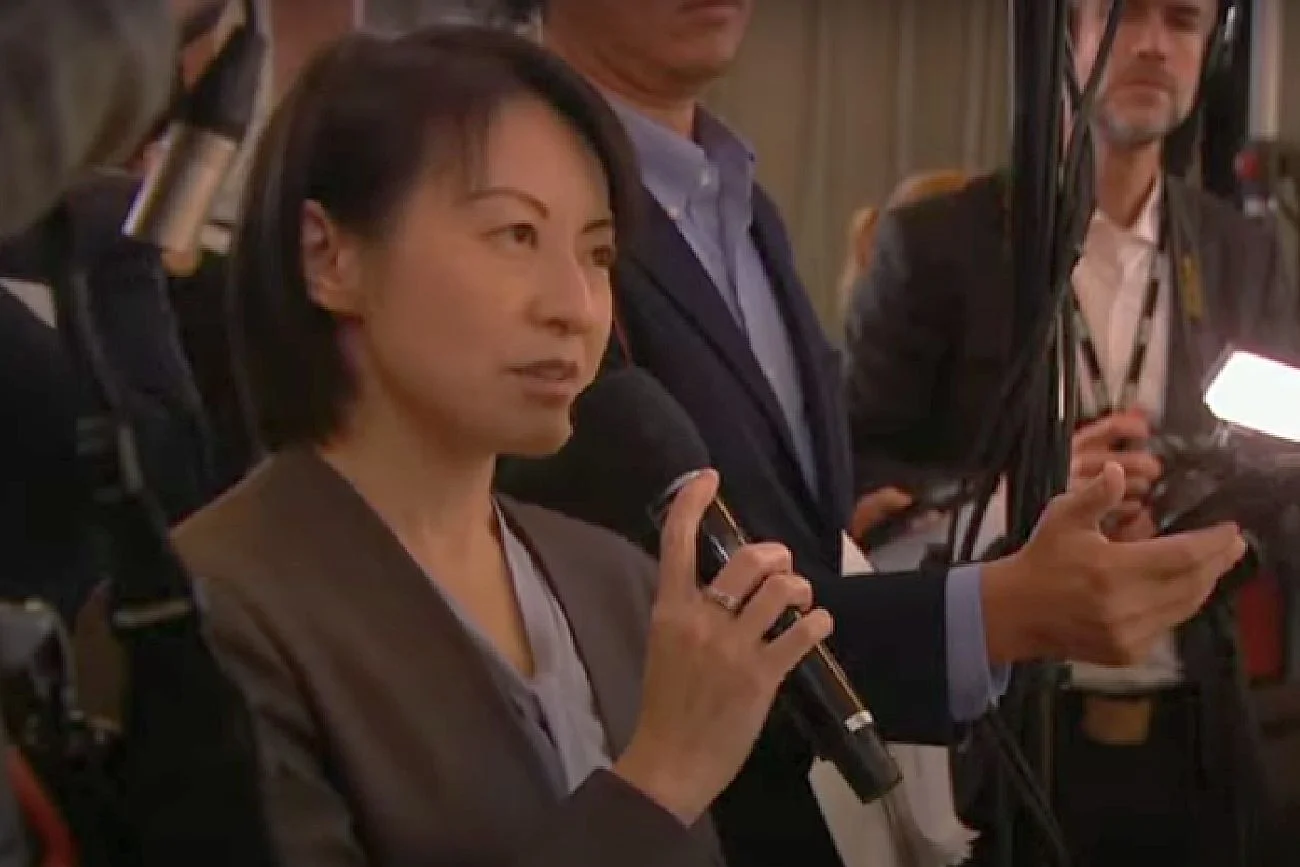 Pokojowa Nagroda Nobla przyznana organizacji z Japonii