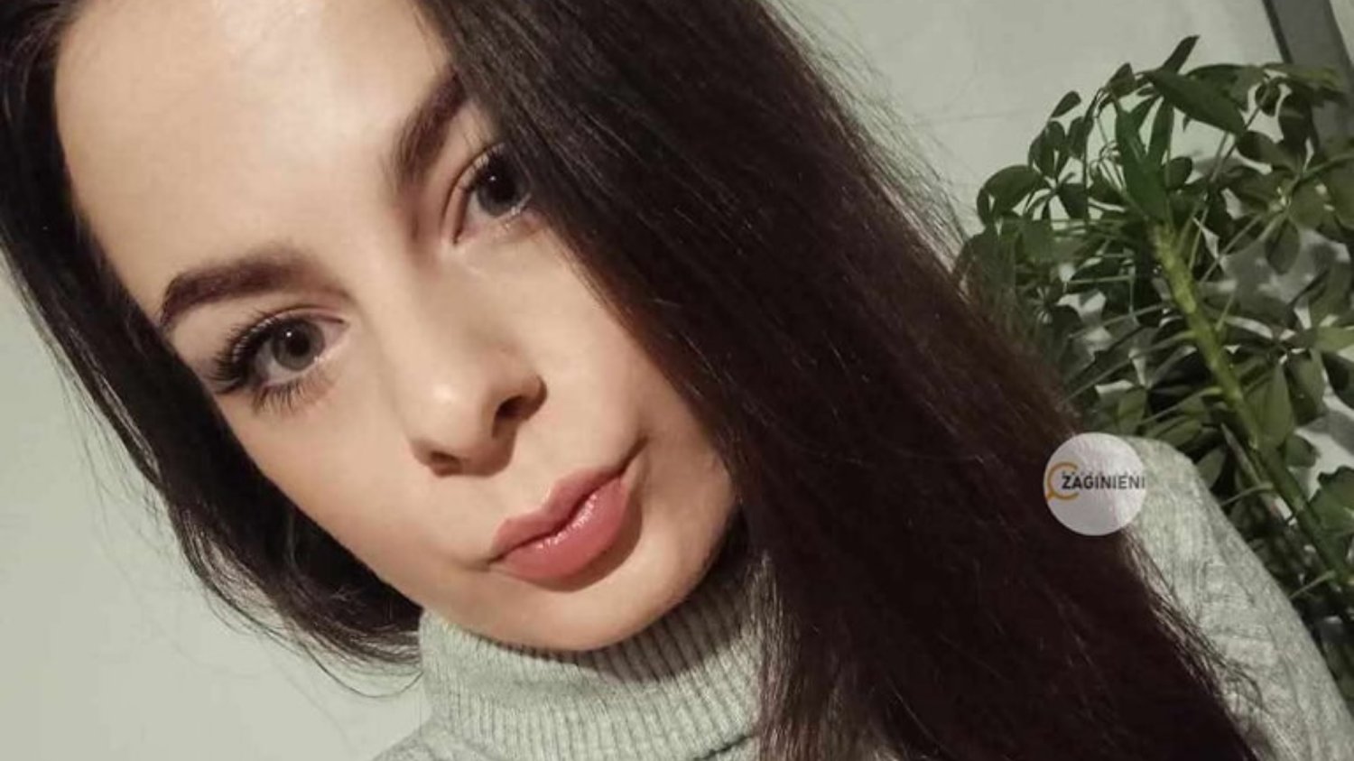 Karolina Wróbel zaginiona. Tajemnicze okoliczności zniknięcia kobiety