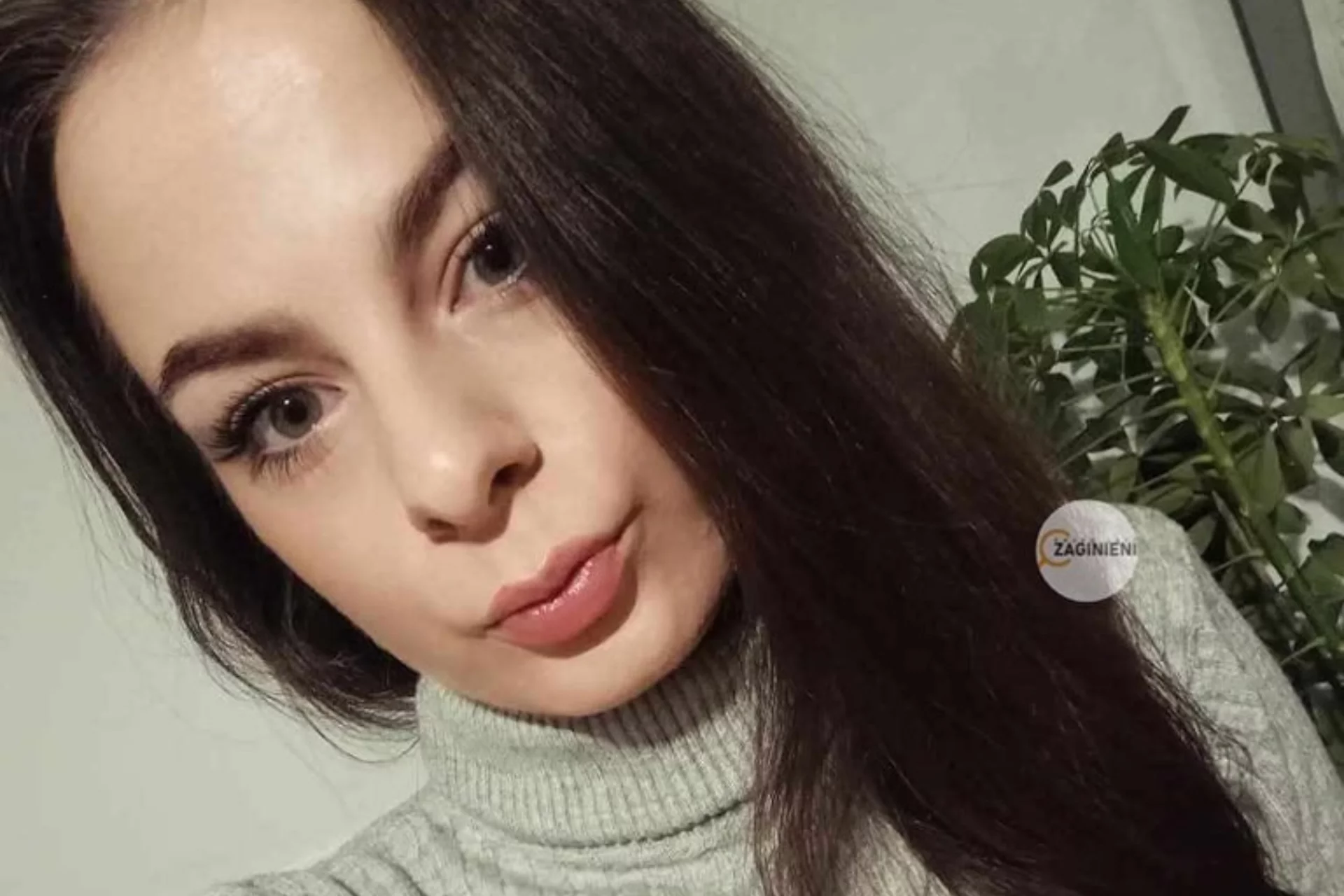 Karolina Wróbel zaginiona. Tajemnicze okoliczności zniknięcia kobiety