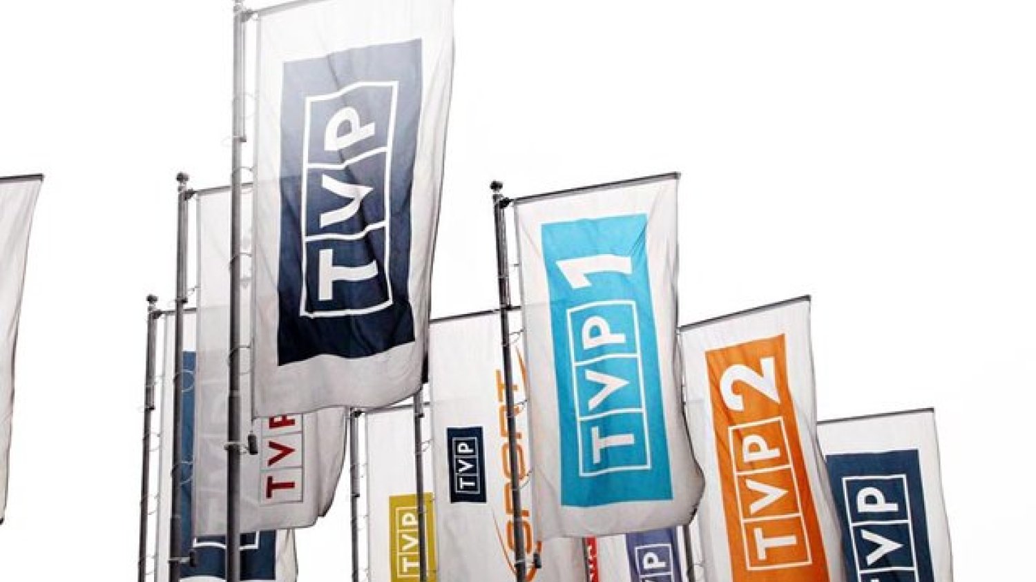 TVP ustawiła przetarg? -To kłamstwo - twierdzi rzecznik.