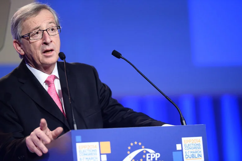 Jean Claude-Juncker wierzy, że jest możliwy kompromis w sprawie przestrzegania praworządności między Warszawą, a Brukselą.