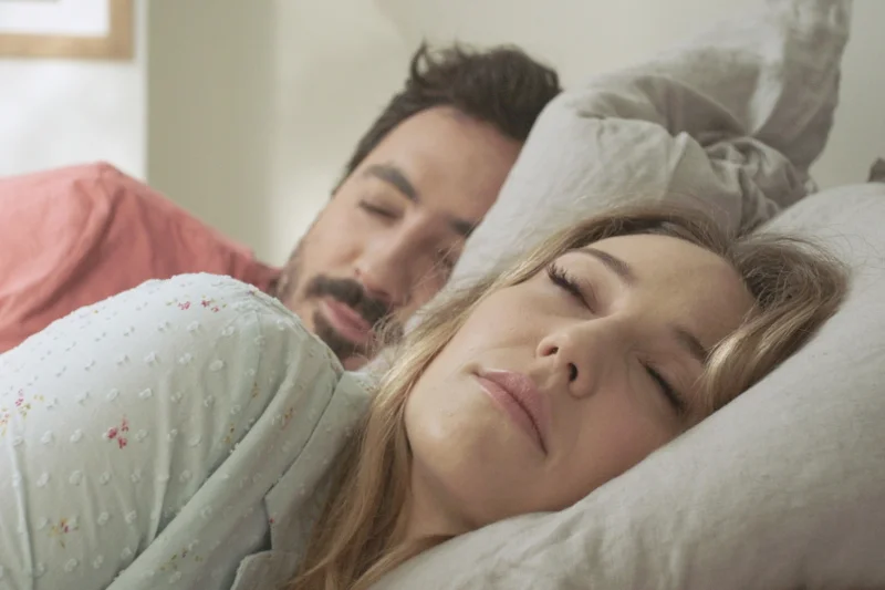 W domu urządzonym w stylu hygge celem jest stworzenie przestrzeni, w której domownicy czują się ciepło, miło i przytulnie