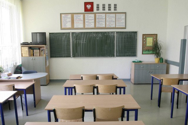 Związek Nauczycielstwa Polskiego uważa, że nauczyciele zarabiają za mało