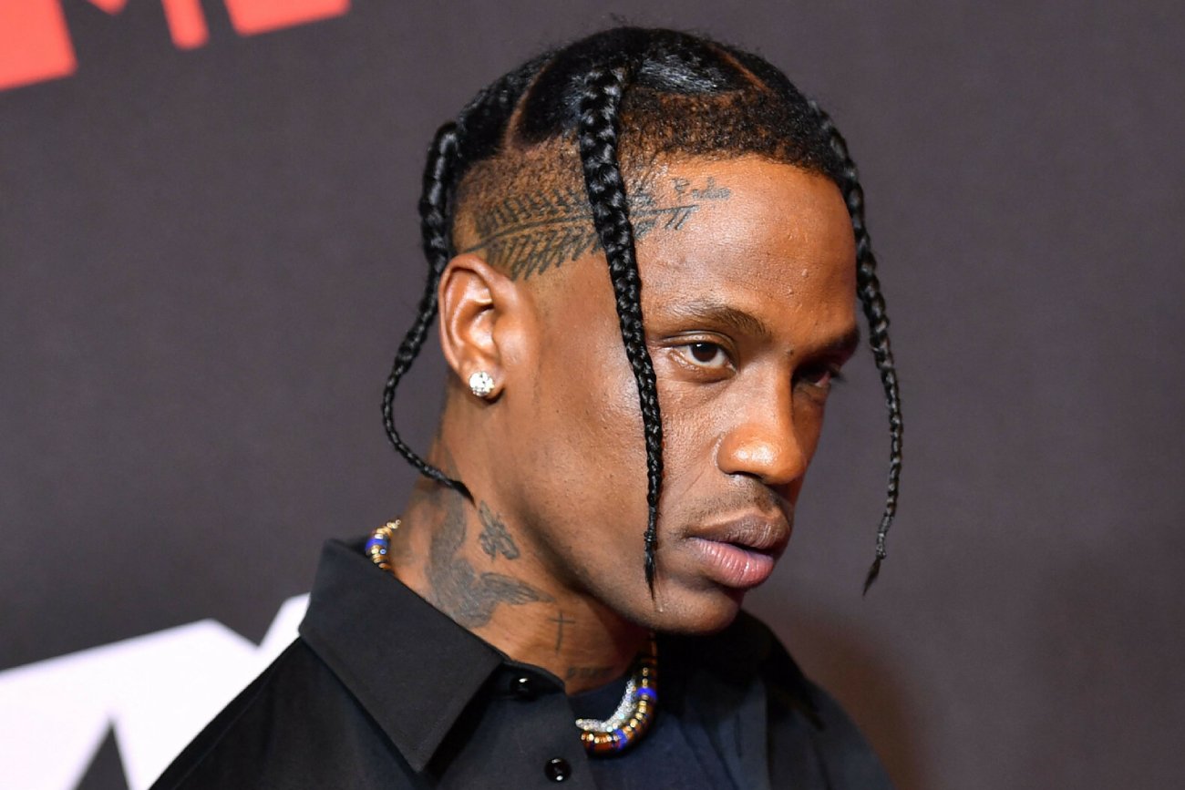 Ofiary koncertu Travisa Scotta. Potwierdzono śmierć 9-letniego chłopca