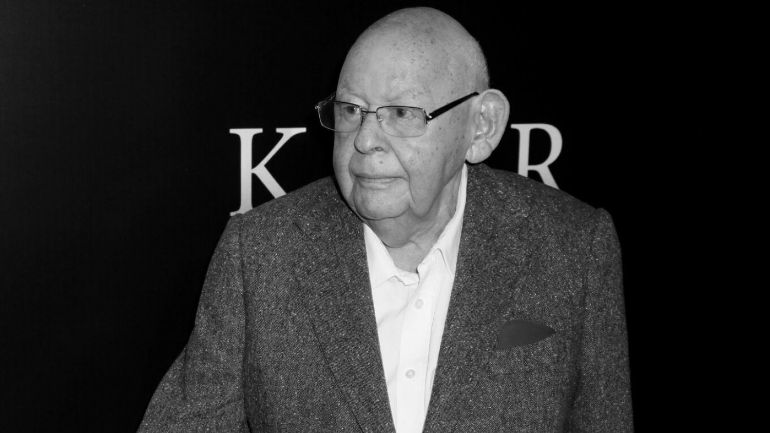 Jerzy Urban