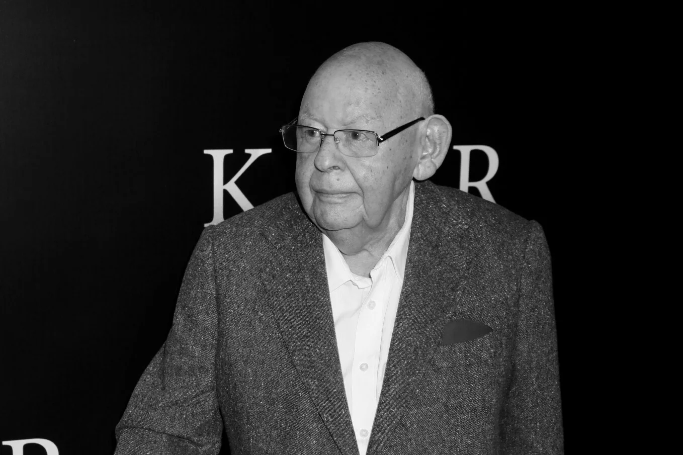 Jerzy Urban